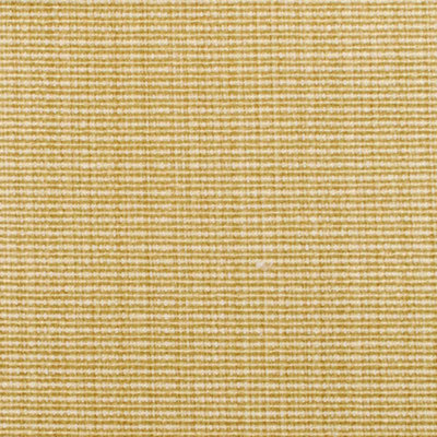 Wainwright Traditional II Fabric