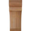 Yorktown Corbel-1347682750-1347682748-1347682795