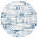Tapis abstrait Doogie 700 Performance