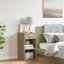 35 cm W Bedside Table-101281122-123821930