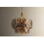 Jacik Chandelier-1191265114