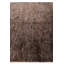 Tapis gris Quiroga Graphite