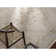 Finnlagh Oriental Indoor Rug