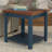 24 Inch Side Table-564887121