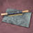 Creative Home Marble Rolling Pin