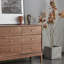 Table buffet Nordic