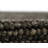 Asta Indoor Rug-725082520
