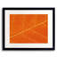 Autumn Leaf Print by Philippe Monthoux-65809640-132456988
