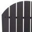 Eden Adirondack Chair-2087078417