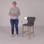 Grantham Upholstered Counter Stool-1909145326-1909145320