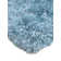 Solid Colour Area Rug