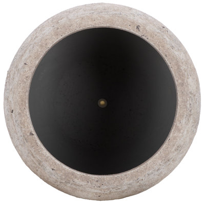 Ramsey Large Planter Pot