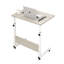 Chariot réglable pour ordinateur portable-2063789211-2092168149