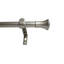 Tringle à rideaux simple San Marcos-1697515086-1697515057