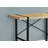 Computer Desk, Home Office, Laptop-727504278