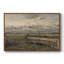 Paysage rétro - CM XXII - impression-488137078-488137083