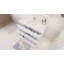 Ensemble de meuble-lavabo simple 48 po-1516889739