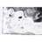 Aaradhana Glass LED Flush Mount