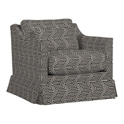 Newlin Armchair