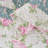 Gayle Cotton Patchwork Quilted Throw-118846564