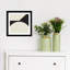 Minimal Max Mod I by The Creative Bunch Studio-1172125087-1172125077