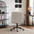 Upholstered Armless Task Office Chair-540381369