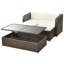 3 personnes - 60 po de long-673487891-690340257