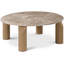 Vienna Marble Cocktail Table-1490958029-1490958023-1486197801
