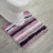 Griffie Non-Slip Bath Rug-652030998-651249434