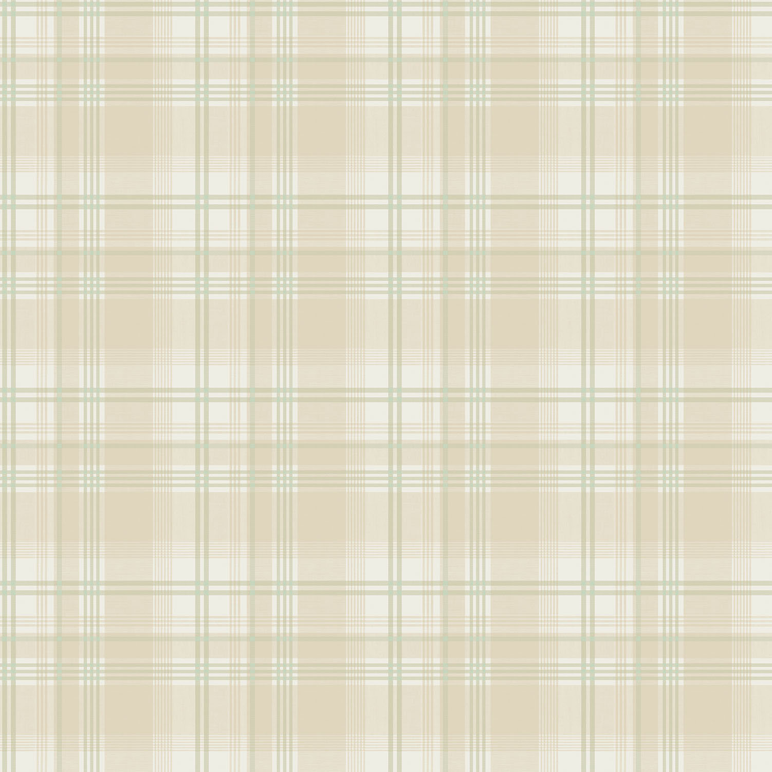 Kitchen Recipes Wallpaper Roll, Beige-71