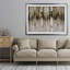 « palm creek », impression-28845754-33952641