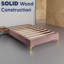 Lit en bois massif Kaslik-89360382-89360375