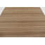 Kilim & Flatweave One-of-a-Kind 8'0X10'3 Area Rug