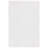 Lazerrick Whisper Performance Abstract Rug-1118134847