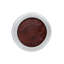 Equestre Round Knob-11332151-11332152-123752511