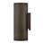 Silo Steel Wall Light-1001080499