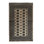 Wool Moroccan Area Rug