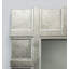 Rectangle Mirror