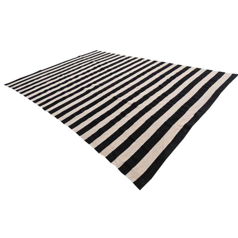 Tapis crème Ohlson