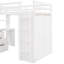 Lit mezzanine avec tiroirs, bureau et garde-robe-1517131138-1517131137