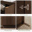 Sideboard Accent Chest