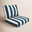 Coussin de siège Amala Sunbrella-1630645017-1630335546