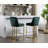 26.25'' Counter Stool-1691902867-1738152646