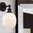 Cheraw Armed Sconce-2066404900-2066404904