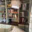 Customer photo 3 of 3