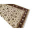 Oriental Area Rug