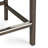 Len Upholstered Faux Leather Counter Stool-907018464