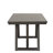 Pendergrass Dining Table And Chairs-103534809-103534808