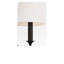 Chatsworth 13 Sconce-1665910343