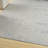 Yenier Abstract Indoor Rug-1251757033